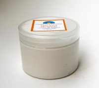Crema PRECIOSA'22 con ORMUS, 160 gr.